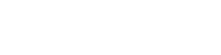 logo branco horizontal