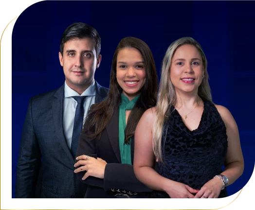 Setor Bancário